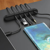 Thumbnail for Cable Organizer