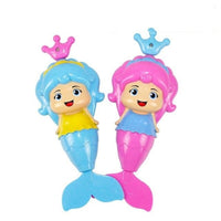 Thumbnail for Swimming Baby Bath Toy