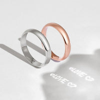 Thumbnail for Projecting Couples Ring