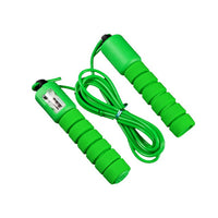 Thumbnail for Adjustable Jump Rope