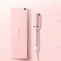Thumbnail for Wireless Automatic Hair Curler