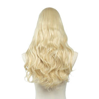 Thumbnail for Clip in Hair Extensions