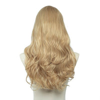 Thumbnail for Clip in Hair Extensions
