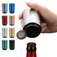 Thumbnail for Automatic Beer Opener