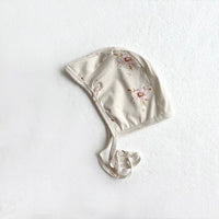 Thumbnail for Natural Baby Bonnet