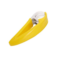 Thumbnail for Banana Slicer