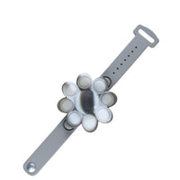 Thumbnail for Fidget Bracelet