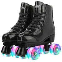 Thumbnail for Women's Rollerblades