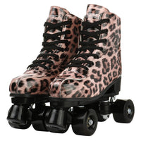 Thumbnail for Women's Rollerblades