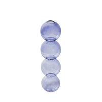 Thumbnail for Lilac Bubbles
